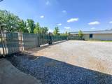 1577 Beltline Road - Photo 18