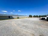 1577 Beltline Road - Photo 19