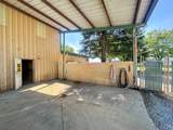 1577 Beltline Road - Photo 20