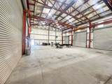 1577 Beltline Road - Photo 21