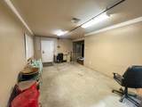 1577 Beltline Road - Photo 22