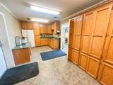 1577 Beltline Road - Photo 23