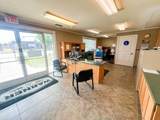 1577 Beltline Road - Photo 24