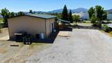 1577 Beltline Road - Photo 7