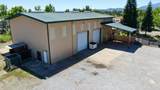 1577 Beltline Road - Photo 8