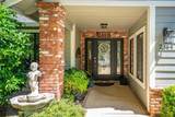 2364 La Madre Court - Photo 1