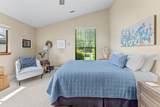 2364 La Madre Court - Photo 11