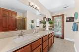 2364 La Madre Court - Photo 15