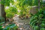 2364 La Madre Court - Photo 27