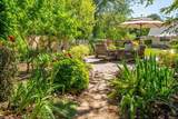 2364 La Madre Court - Photo 29