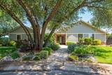 2364 La Madre Court - Photo 36