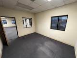 1651, 1661 Zachi Way - Photo 12