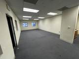 1651, 1661 Zachi Way - Photo 18