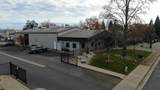 1651, 1661 Zachi Way - Photo 2