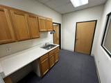 1651, 1661 Zachi Way - Photo 21