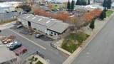 1651, 1661 Zachi Way - Photo 3