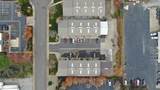1651, 1661 Zachi Way - Photo 4