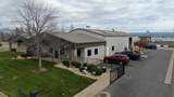 1651, 1661 Zachi Way - Photo 7