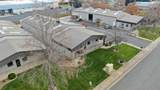 1651, 1661 Zachi Way - Photo 8