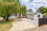 21071 4th Street - Photo 1