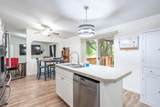 21071 4th Street - Photo 10