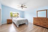21071 4th Street - Photo 11