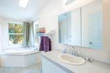 21071 4th Street - Photo 12