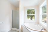 21071 4th Street - Photo 13