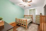 21071 4th Street - Photo 14