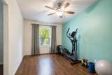 21071 4th Street - Photo 15