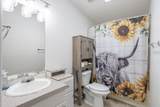 21071 4th Street - Photo 16