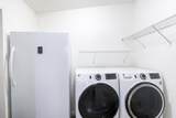 21071 4th Street - Photo 17