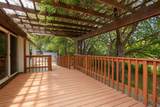21071 4th Street - Photo 18