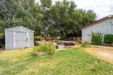 21071 4th Street - Photo 19