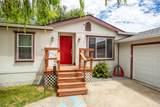 21071 4th Street - Photo 2
