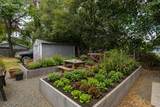 21071 4th Street - Photo 20