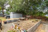 21071 4th Street - Photo 21