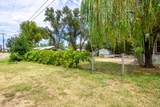 21071 4th Street - Photo 22