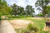 21071 4th Street - Photo 23