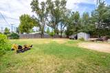 21071 4th Street - Photo 24