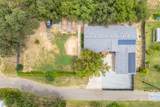 21071 4th Street - Photo 25
