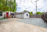 21071 4th Street - Photo 26