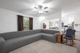 21071 4th Street - Photo 3