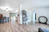 21071 4th Street - Photo 5