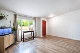 21071 4th Street - Photo 6