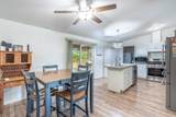 21071 4th Street - Photo 7