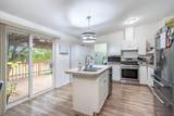 21071 4th Street - Photo 8