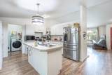 21071 4th Street - Photo 9