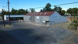 2651 Henderson Road - Photo 1