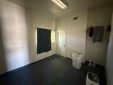 2651 Henderson Road - Photo 10